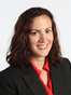 Kettering Tax Fraud / Tax Evasion Attorney Alma Lourdes Sove