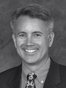 Shawnee Mission  Lawyer Richard Watts Morefield