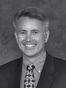 Richard Watts Morefield Kansas Car Accident Lawyer Richard Watts Morefield