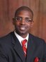 East Baton Rouge County Criminal Defense Attorney Harry Lawrence Daniels III