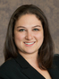 Mesa Family Law Attorney Lindsay A M Olivarez