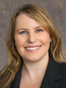 Arizona Education Law Attorney Heather Rae Pierson