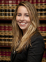 Villa Park Contracts / Agreements Lawyer Hope Erin Gray