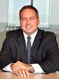 Justin Thane Bowen Indianapolis Divorce Lawyer Justin Thane Bowen