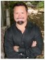 Village Litigation Lawyer Glendell D Nix