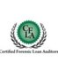 Venice Foreclosure Attorney Andrew Lehman