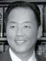 Hawaii Personal Injury Lawyer John Yong Uk Choi