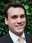 Mississippi Estate Planning Lawyer David Ryan Lynch