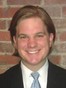 Kansas City Civil Rights Attorney Nicholas T. Hergott
