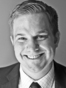 Gladstone Medical Malpractice Attorney Nicholas T. Hergott