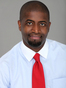 Long Island City Foreclosure Attorney Yves Andre Vital
