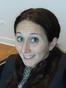 Nassau County Divorce / Separation Lawyer Rebecca Elizabeth Szewczuk
