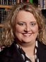 Alabama Divorce Lawyer Charlotte Coker Christian