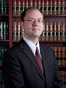 Milton Probate Attorney Kevin Terry Steinacker