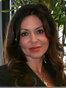 Maryam Parman Orange County Brain Injury Lawyer Maryam Parman