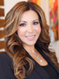 Maryam Parman San Marino Employment Lawyer Maryam Parman