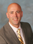 Vancouver Criminal Defense Attorney Joseph P Loughlin