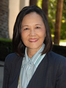 Aliso Viejo Litigation Lawyer Patricia Amy Lee-Gulley