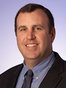 Santa Monica Ethics / Professional Responsibility Lawyer Andrew Scott Levey