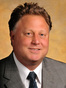 Toluca Lake Education Law Attorney Todd Evan Croutch