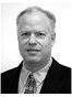 94022 Workers' Compensation Lawyer Laurence Edward Crouch