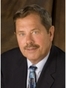 Sparks Insurance Law Lawyer Vernon Eugene Leverty