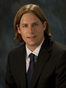 Sun Valley  Lawyer Patrick Ryan Leverty