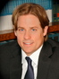 Sparks Insurance Law Lawyer Patrick Ryan Leverty