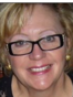 Huntington Beach Chapter 7 Bankruptcy Attorney Sharon Leslee Crommett