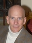 Port Hueneme Cbc Base Insurance Law Lawyer James Duff McGinley