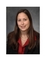 Lisa Christine Williams