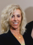 Angela Novas Mcgill Long Beach Immigration Lawyer Angela Novas Mcgill