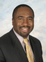 Los Angeles Government Attorney Trevin Eugene Sims