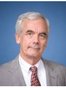 Orange County Real Estate Attorney Richard Powell Sims