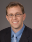 Scottdale Immigration Attorney Peter Michael Isbister