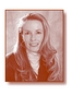 Hampton Litigation Lawyer Sherri Lee Crawford