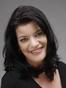 Berkeley Family Law Attorney Hannah Elizabeth Sims