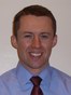 Walla Walla Litigation Lawyer Jared N Hawkins