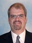 Newport Beach Insurance Law Lawyer Mark Gavin Crawford