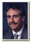 Huntington Beach Litigation Lawyer Philip Michael Woog