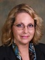 Debra Vaniman Crawford Monterey Family Lawyer Debra Vaniman Crawford