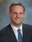 Monte Sereno Estate Planning Attorney Dawson G Crawford