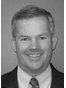 Marin County Criminal Defense Attorney Daniel James Crawford