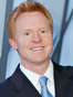 Seattle Insurance Law Lawyer Brett MacTavish Hill