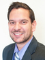 Seatac Criminal Defense Attorney Stryder James Wegener