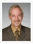 Multnomah County Contracts / Agreements Lawyer Danny L Hitt