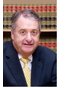 Redondo Beach Estate Planning Attorney Terence Charles McGaughey