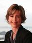 Mukilteo Divorce / Separation Lawyer Laurie D Ummel