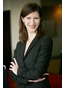 Westlake Village Medical Malpractice Attorney Marisha Nicole Charbonnet