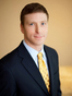 Huntington Beach Appeals Lawyer Roger Fredric Friedman